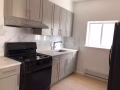 Brooklyn Ave u 二樓出租