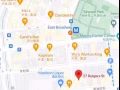 曼哈頓唐人街F車站樓上單房出租有門窗