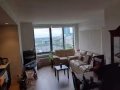 澤西城高層公寓studio 8月-10短租， 面積超大675 平方 $2500