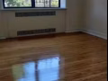 法拉盛单房出租 37Ave&Bowne St 有空调等家具转让