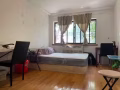 靠近7號地鐵，單人或雙人帶衛生間套房出租