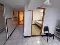 贝赛两房一厅半土库出租