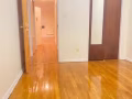 贝赛三房二厅二卫出租