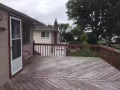 長島Lindenhurst 超大3房一廳一衛出租