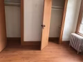 超大單房出租