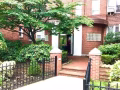 Queens Rego Park 電梯公寓帶家俱大單房出租 (240 sqft)