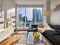 無經紀費！長島市Penthouse1,695平方英尺豪華住宅