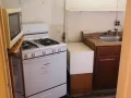 $1500月租 纽约森林小丘 一室一厅一浴 独立House内的独立楼层 包水电暖