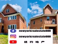 Little Neck HOUSE出售