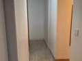 邮编11365 两室 三室 出租