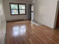 郵編11365 兩室 三室 出租