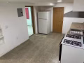 郵編11365 兩室 三室 出租