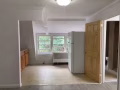 $1900 Jackson Heights 2 Bedroom rental