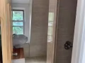 $1900 Jackson Heights 2 Bedroom rental