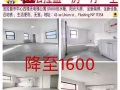 -------‼️法拉盛中心及周边1房/2房/3房/4房‼️--------