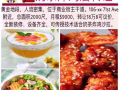 商鋪出租/轉讓