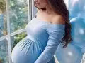umuthi wenzalo• Infertili +27788676511