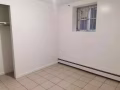 College point房屋出租