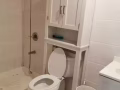 College point房屋出租
