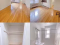 法拉盛 143街 Barclay Ave 電梯公寓 Studio