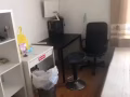 布魯克林豪華電梯公寓單房出租,近地鐵站和購物區
