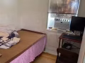 缅街中心地点超大单间