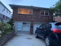 北法拉盛好地段独立整栋带双车库
