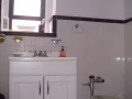 Queens Rego Park Apartment 单房出租(180 sqft
