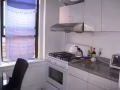Queens Rego Park Apartment 单房出租(180 sqft