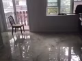 新建三房一廳一衛出租 只剩二套