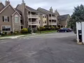 East brunswick 一室一厅