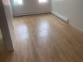 45 Ave 162 street  一房一廳及筒倉