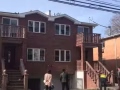 新建3⃣️房1⃣️厅一卫出租和地下室出租
