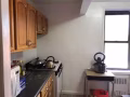 一房一廳分租，全包1300