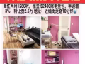 法拉盛 商鋪轉讓與出租，按摩店、美容店、美甲店、辦公室、口罩廠等