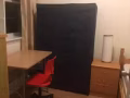 【学生租屋】纽约布鲁克林好区单房出租$580起现有空房拎包入住