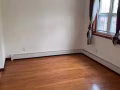 3房兩廳吉屋