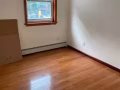 3房兩廳吉屋