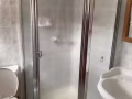 3房两厅吉屋