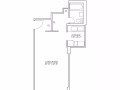 New York / New Jersey Studio 转租