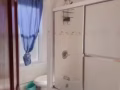 三房一廳兩衛