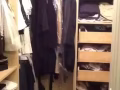 $1575 皇后區森林小丘650 SQ FT STUDIO 出租