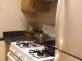 $1575 皇后區森林小丘650 SQ FT STUDIO 出租