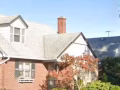 法拉盛独栋house出租