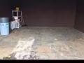 大车库出租