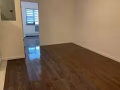 出租全新建筑朝南两房一厅$1750只付电