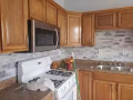 Bayonne近纽约3室2厅House整套出租$1975可养宠物