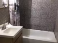 法拉盛单房出租