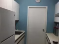 法拉盛單房出租