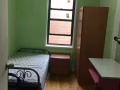 法拉盛單房出租